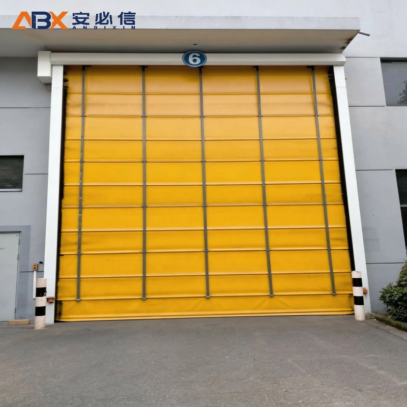 宿州市伸缩式卸货平台